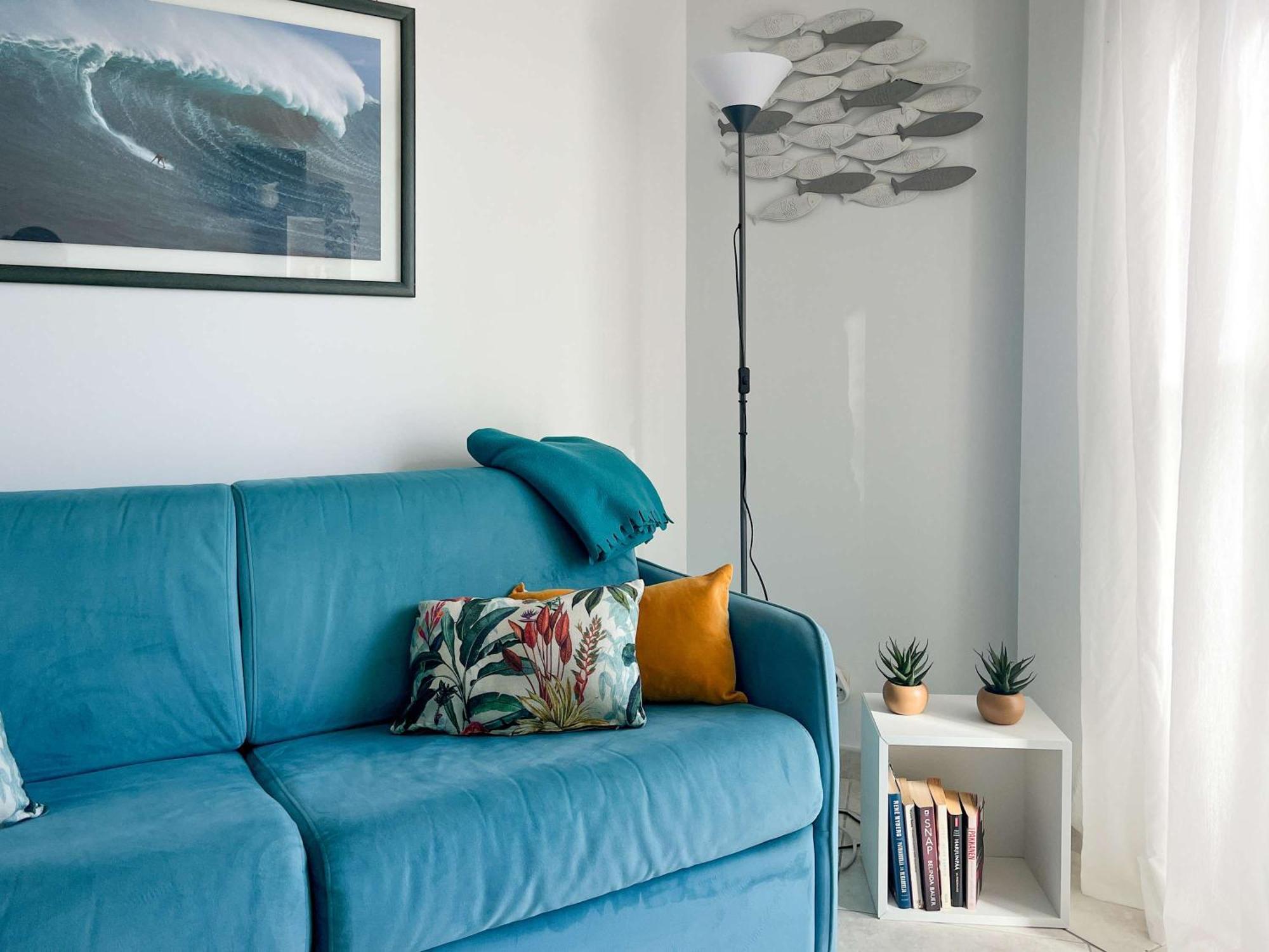 Risso - One Bedroom With Pool, Newly Renovated In Spring 2024 Nice Exteriör bild